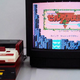 Image for article titled Inside A Nintendo Storage Room, Where They Keep Their Old Stuff